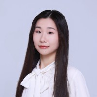 Qixia Zhu