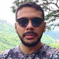 Marcel Moura