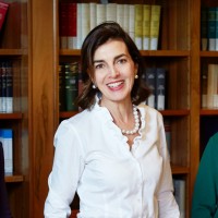 Valeria Patermo