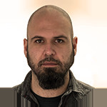Alessandro Rosati