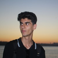 Muhammet Emir Yıldırım