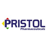 Pristol Pharmaceuticals