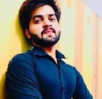 Ritesh Sharma