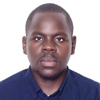 Samuel Okalebo
