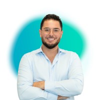 Raúl Moral Moral