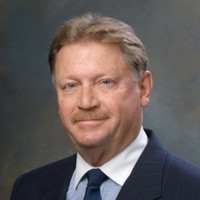 Bill Krause