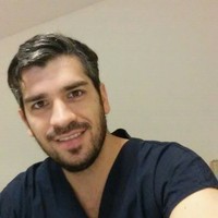 Pedro Nicolas Moltini