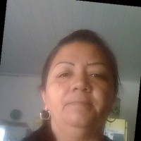 Ivanilda Borges