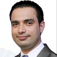 Gurjeet Sidhu