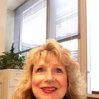 Rita Walker