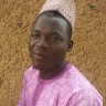 Kabiru Liman