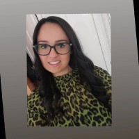 Barbara Alessandrini