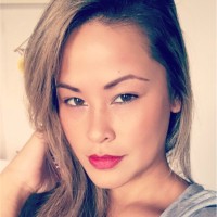 Gwendolyn Jo