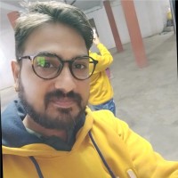 Sachin Thakre