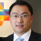 Morris liu