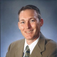 Brian McCabe