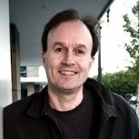 Tim Wyatt