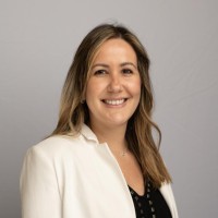 Lívia Marinho Albuquerque