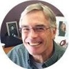 Dave Logan