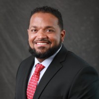 Javone Duarte, Mba