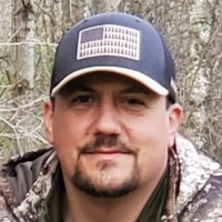 Shane Beyer