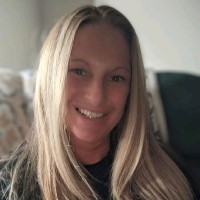 Amy Davis