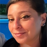 Federica Cacciatore