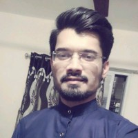 Chintan Vaghasiya