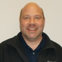Brian Smith