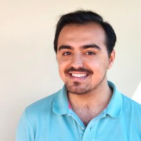 Alejandro García Sánchez