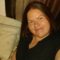 Dianne Smith-Mcfield