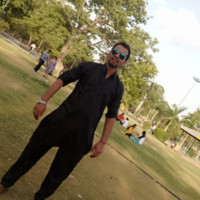 Sohan Sharma