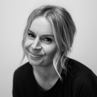 Juliet Symes