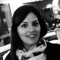 Elisa Martin