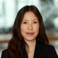 Julia Le