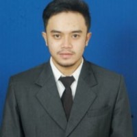 Muhammad Ryan Akbar