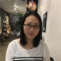 Cindy Hak