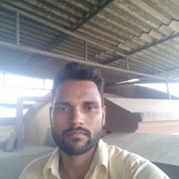 Amit Singh