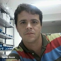 Jose Tarcio F. de Souza