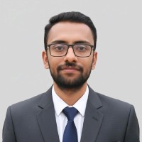 Argha Paul