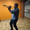 Diego David Amarilla
