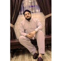 kashif mukhtar