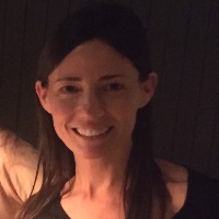 Maria del Rosario Silva