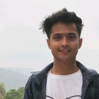 Sonu Bhandari