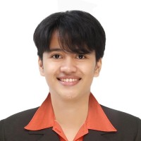 Jessica Capistrano, CLSSYB, PMFC, SO2