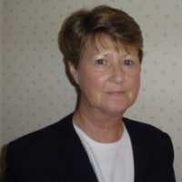 Cindy Marcum