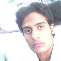 Vasim Akhtar