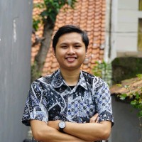 Andi Stiawan
