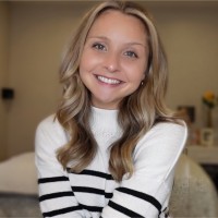 Stephanie Leger