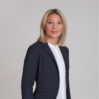 Amina Berovic